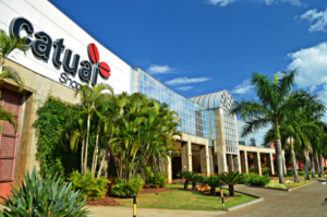 shopping-center-catuai-de-londrina