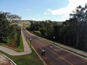 tn_352ac885cd_arapongas-md