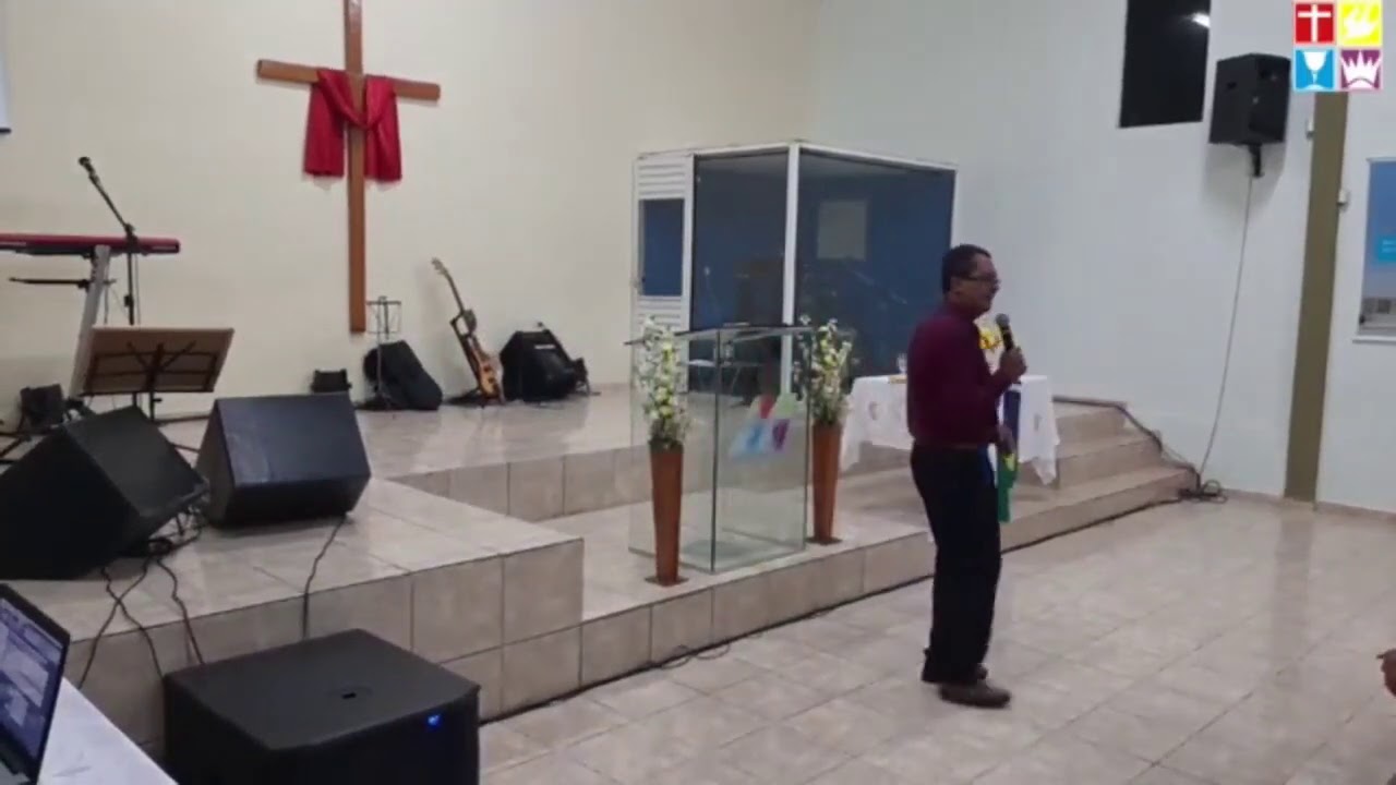 Uma vida extraordinária