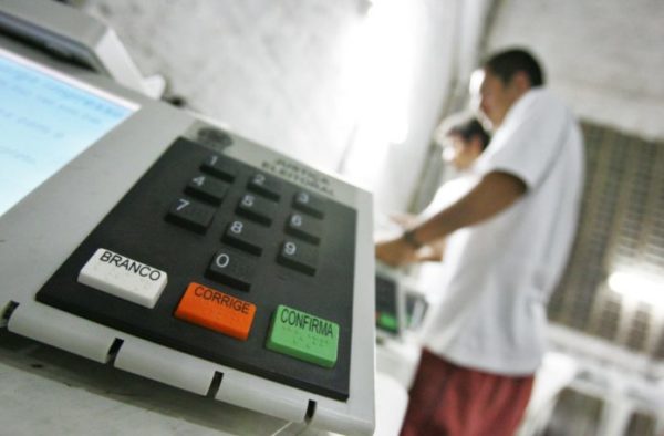 Campanha eleitoral começa nesta terça; saiba o que é permitido