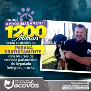 02f226df-de16-4403-8775-e2bb24e33e74