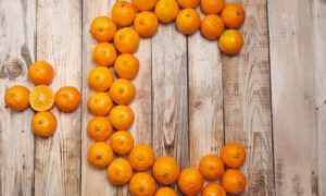 11-sinais-deficiencia-de-vitamina-c-4