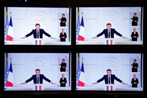 2020-10-14t184031z-1375234632-rc2iij9tml1r-rtrmadp-3-health-coronavirus-france-macron