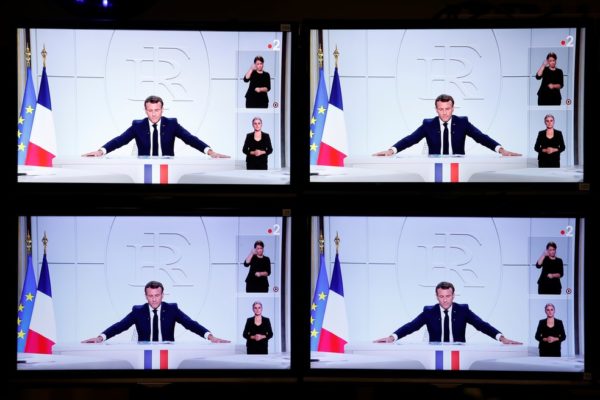 2020-10-14t184031z-1375234632-rc2iij9tml1r-rtrmadp-3-health-coronavirus-france-macron