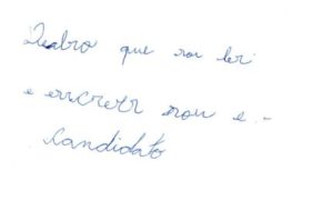 Artigo-Destaque_00489436_00-xs