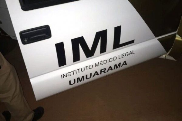 Artigo-Destaque_00489881_00-md