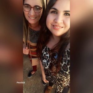 Artigo-Destaque_00490382_00-md