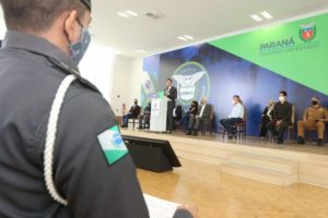 Artigo-Destaque_00490514_00-md (1)