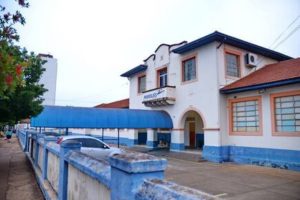 Artigo-Destaque_00490705_00-md