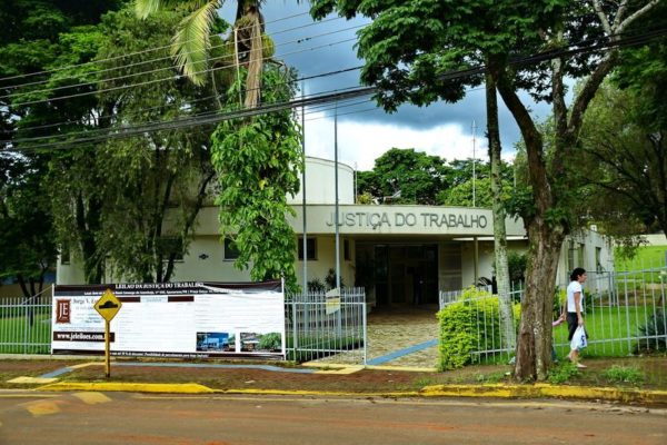 Artigo-Destaque_00491000_00-md