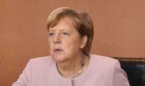Artigo-Destaque_00491003_00-md