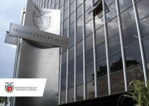 Artigo-Destaque_00491266_00-md