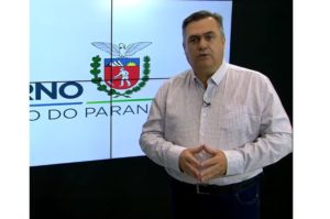 Artigo-Destaque_00491531_00-md