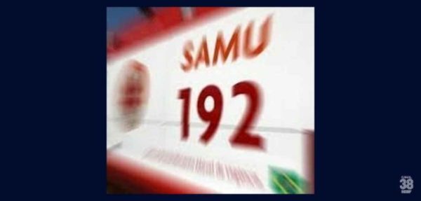 Bebê-de-1-e-4-meses-se-afoga-em-piscina-em-Ivaiporã-e-é-salvo-pelo-Samu-696x333