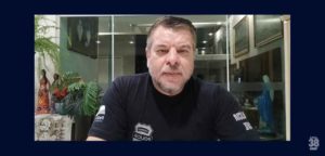 Deputado-delegado-Jacovos-explica-porque-nao-vai-ser-candidato-a-prefeito-de-Maringa-veja-video