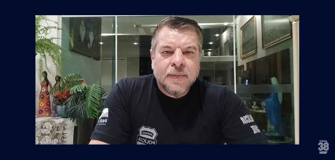 Deputado-delegado-Jacovos-explica-porque-nao-vai-ser-candidato-a-prefeito-de-Maringa-veja-video