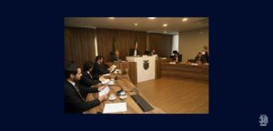 Deputados-tem-ate-o-dia-4-para-apresentar-emendas-ao-orcamento-2021
