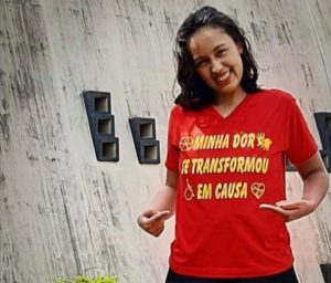Laine-Souza-de-24-anos-2