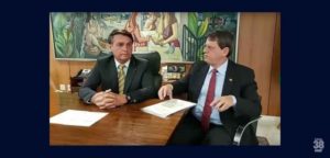 Lei-que-altera-Codigo-de-Transito-e-sancionada-por-Bolsonaro-696x333