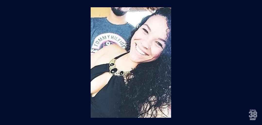 Marido-de-moca-achada-morta-revela-a-PM-que-teria-usado-cocaina-e-bebido-com-ela-rapaz-e-usuario-de-crack