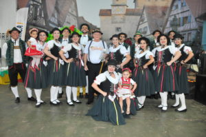 Oktoberfest_Rolandia2019_Jesu_Campos