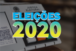 PAG-2-eleições-2020