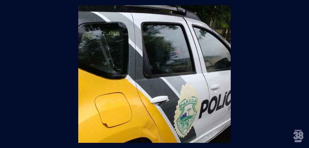 POLÍCIA-MILITAR-APUCARANA.