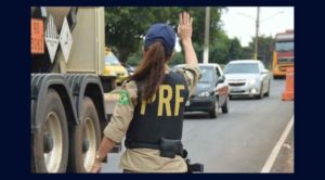 PRF-inicia-a-Operacao-Nossa-Senhora-de-Aparecida-2020-no-Parana-696x385