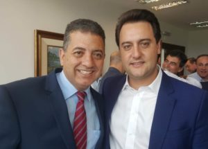 Ratinho junior110219 (1)