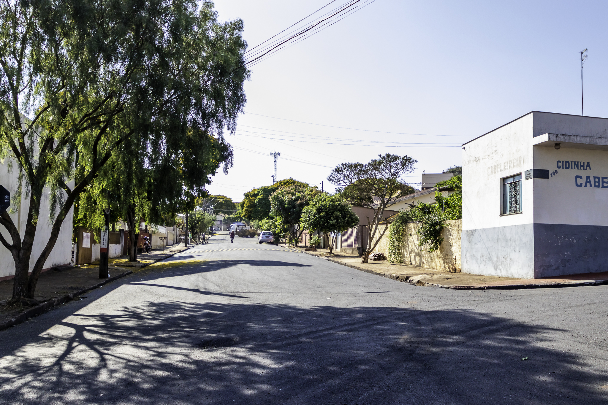 Rua Paraguai-2 (1)
