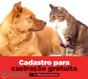 c8ef2ad3-fa18-4e2e-b8b1-7f38a24adff5