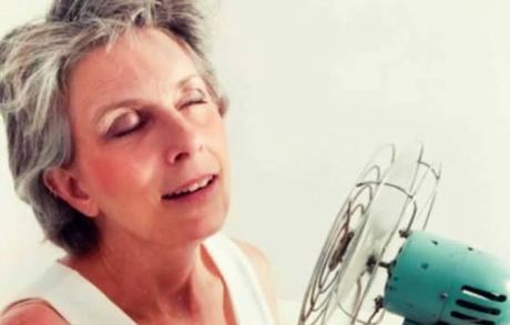 destaque_menopausa-calor