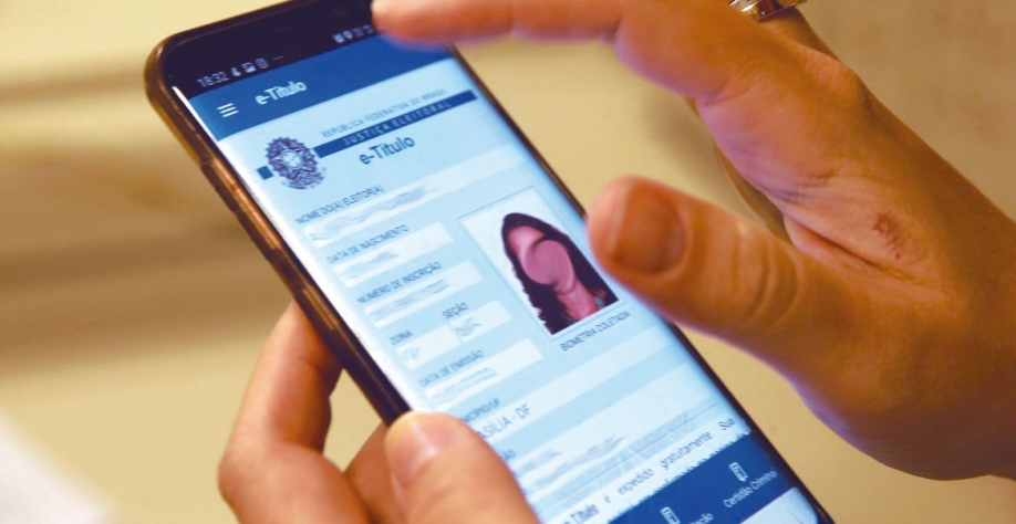 eleicoes-2020-justificativa-via-app-R3WWpk_918x474