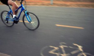 faixadebicicleta_080819_marcellocasaljr.arquivoabr