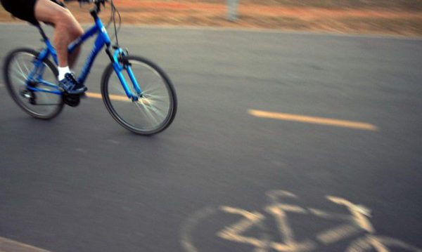 faixadebicicleta_080819_marcellocasaljr.arquivoabr