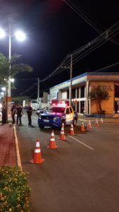 fdada470-29cb-4b9c-9bcd-91659564d6f9