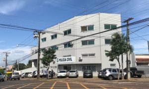londrina