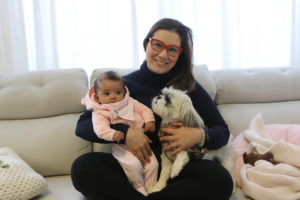 noticia_339434_img1_10f1 (1)