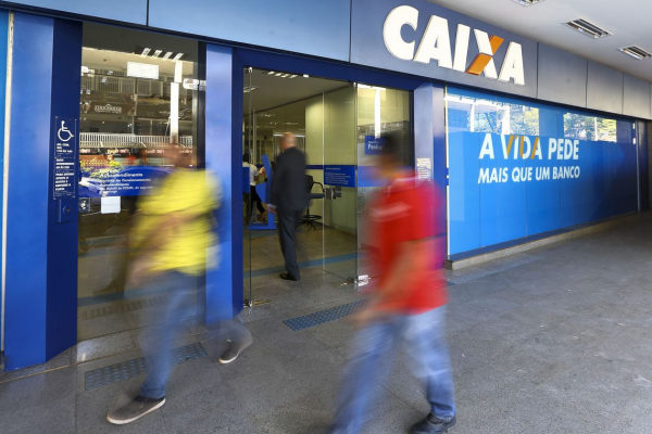 noticia_528803_img1_caixa (1)