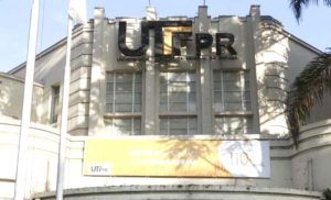 noticia_620383_img1_ut