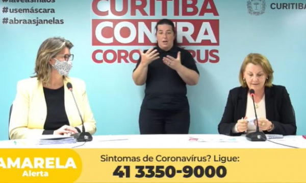 noticia_692772_img1_corona-prefa