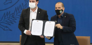 noticiaimagens_143120_img1_whatsapp-image-2020-10-09-at-10.12.23-2