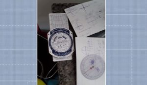 operacao-trafico-avioes-1