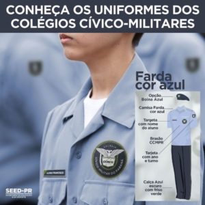 uniforme-civicomilitar (1444