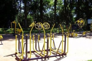 Artigo-Destaque_00491922_00-md