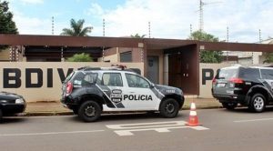 Artigo-Destaque_00492073_00-md