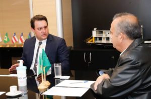 Artigo-Destaque_00492512_00-md