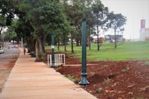 Artigo-Destaque_00492526_00-md