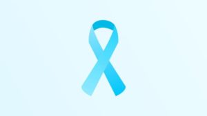Artigo-Destaque_00492695_00-md