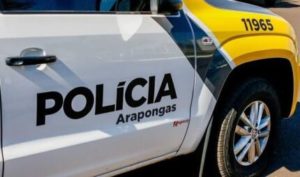 Artigo-Destaque_00493010_00-xs (1)